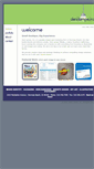 Mobile Screenshot of denilampe.com